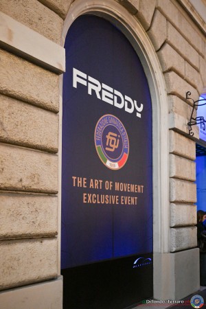 fgi divise freddy lanterna ph di tondo   ferraro 1672